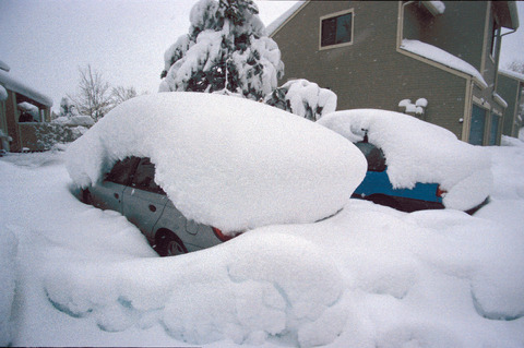 Winter storm (DI01165), Photo by Bob Henson