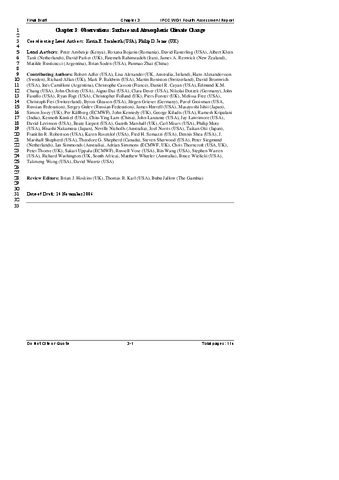 AR4 - Chapter 3 Copy Edit