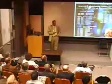 Warren Washington's unique contributions for the development of NCAR General Circulation Model (GCM)