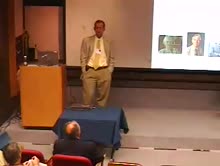 IPCC and Paleoclimate: global change paleoclimatology