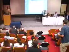 Climate change and policy implications