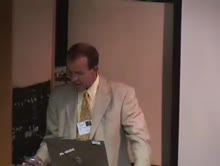 A tribute to Warren Washington: geoengineering