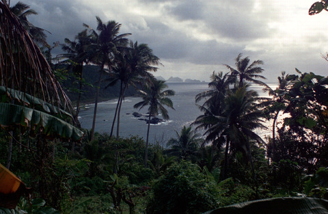 Kanton Island (DI00172)