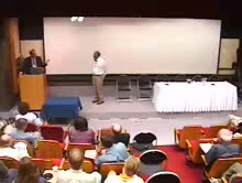Closing remarks